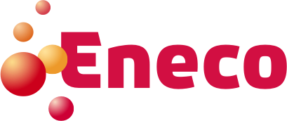 Logo Eneco