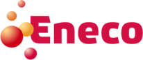 Eneco leegstandhulp